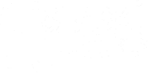logo holaski weiss